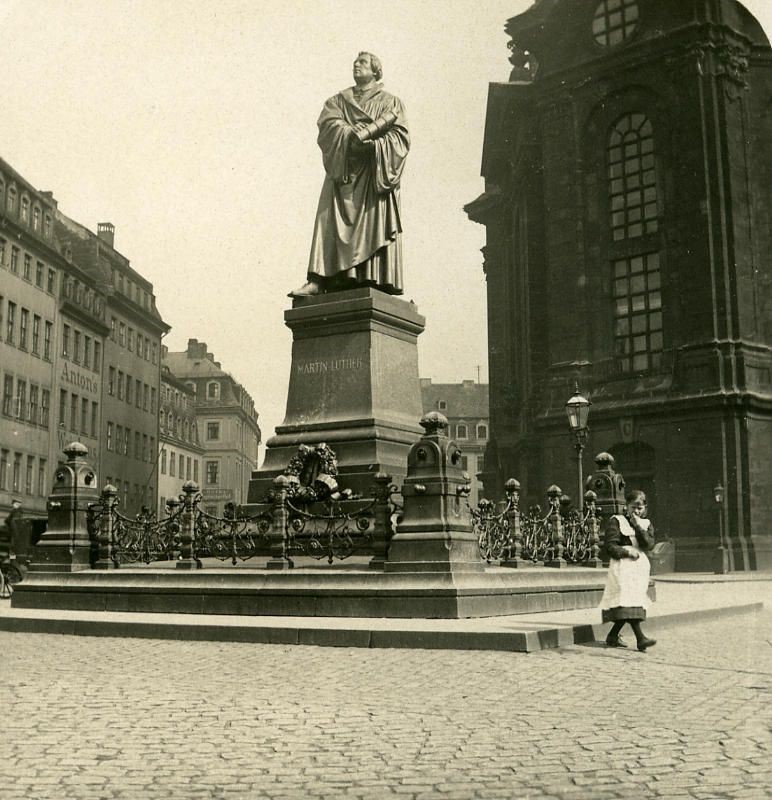 Neumarkt
