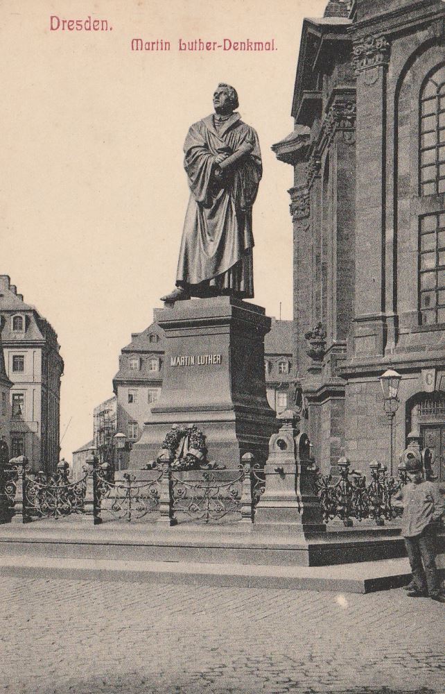 Neumarkt