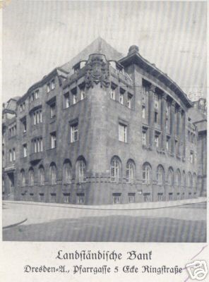 Pfarrgasse 5