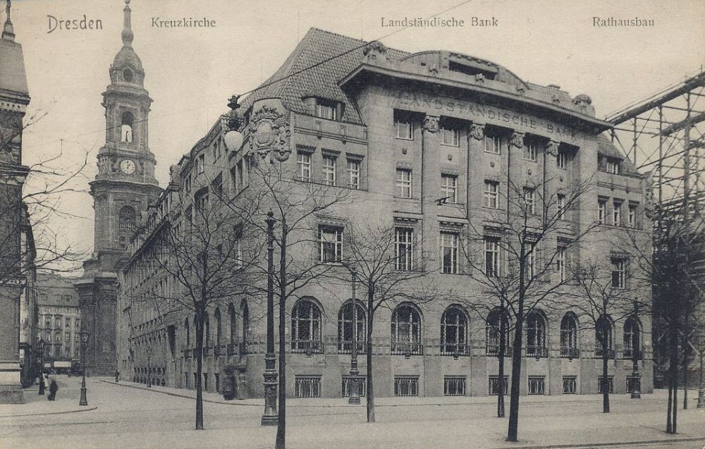 Pfarrgasse 5
