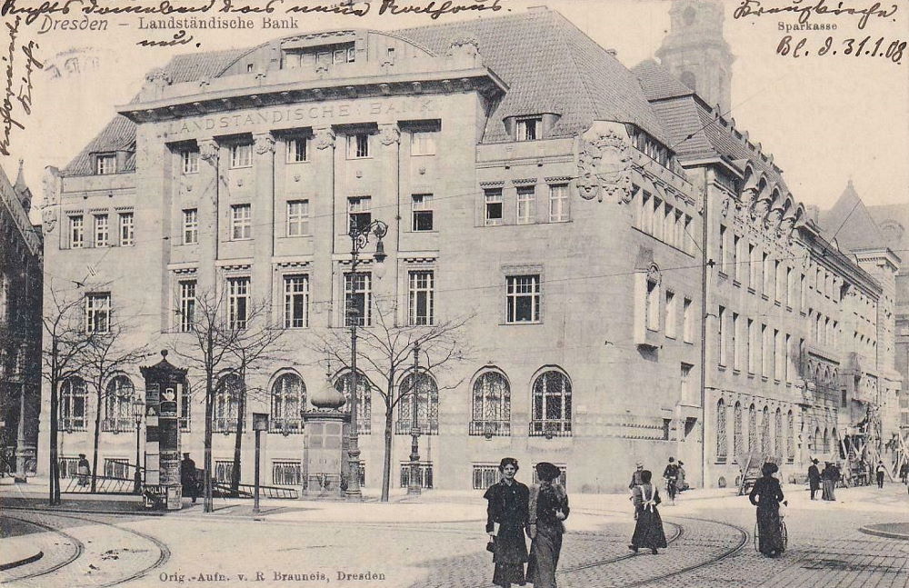 Pfarrgasse 5