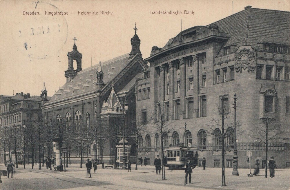 Pfarrgasse 5