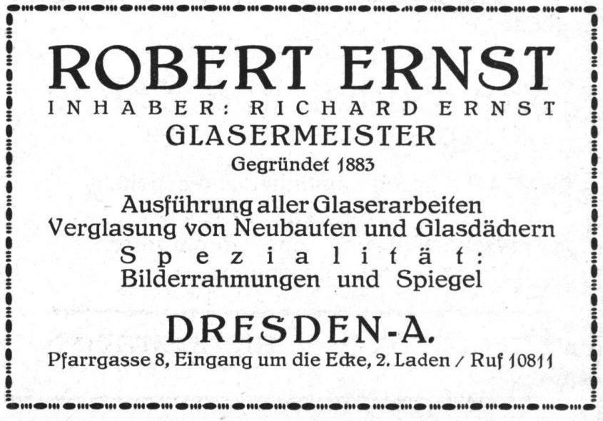Pfarrgasse 8 / An der Mauer