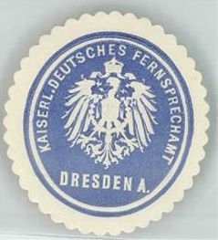 Postplatz 1