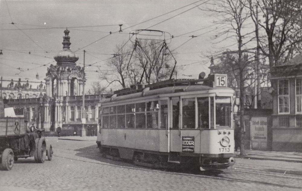 Postplatz