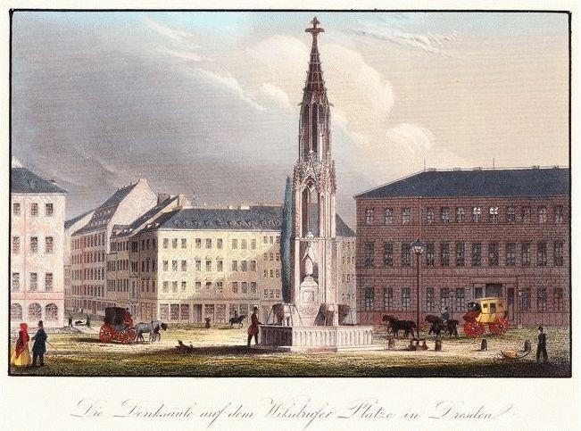Postplatz