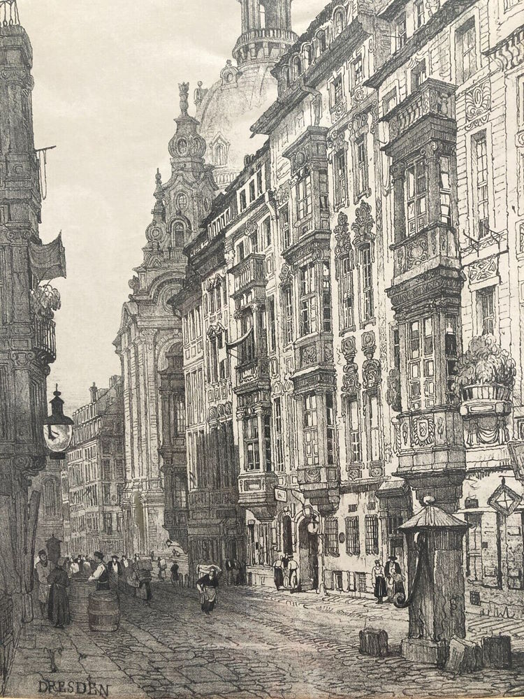 Rampische Straße 7