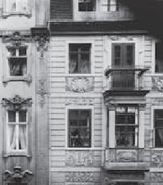 Rampische Straße 9