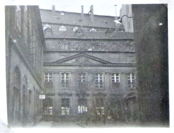 Rampische Straße 16