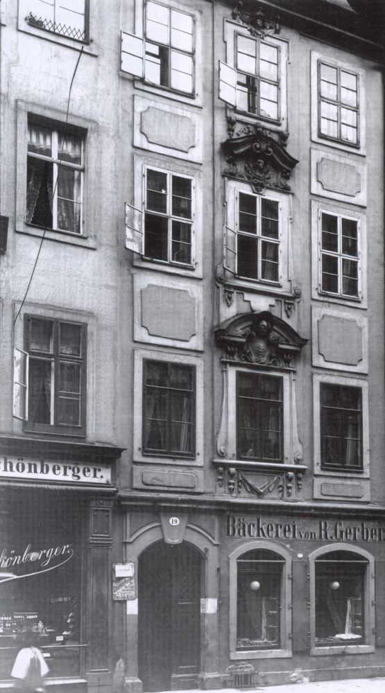 Rampische Straße 19