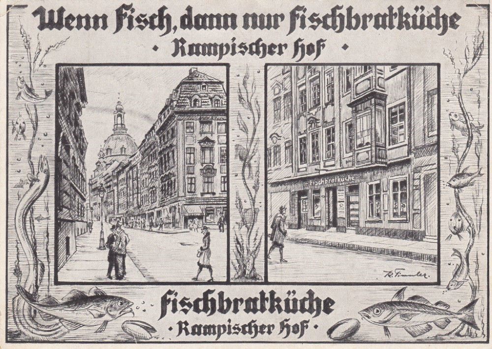 Rampische Straße 25