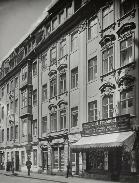 Rampische Straße 31