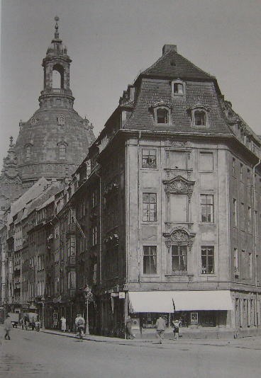 Rampische Straße 33
