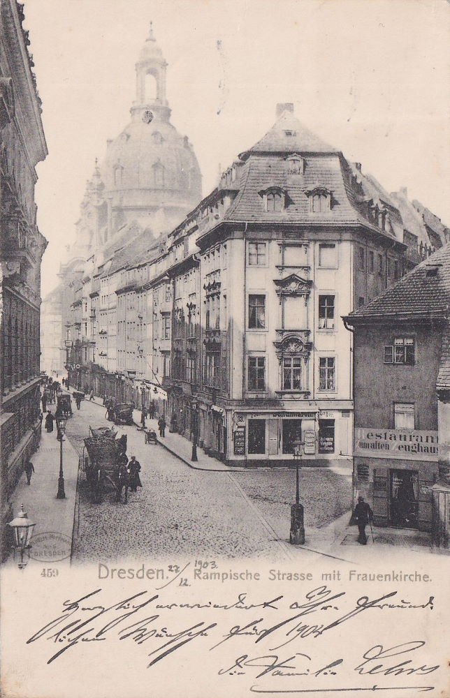 Rampische Straße 33