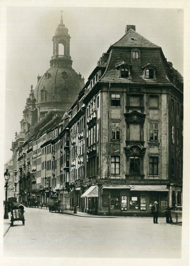 Rampische Straße 33