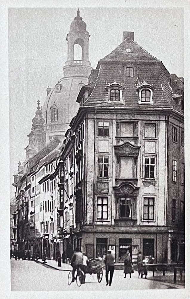 Rampische Straße 33