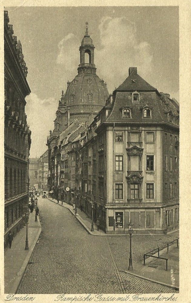 Rampische Straße 33