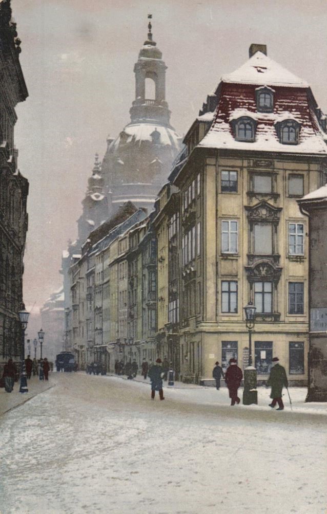 Rampische Straße 33