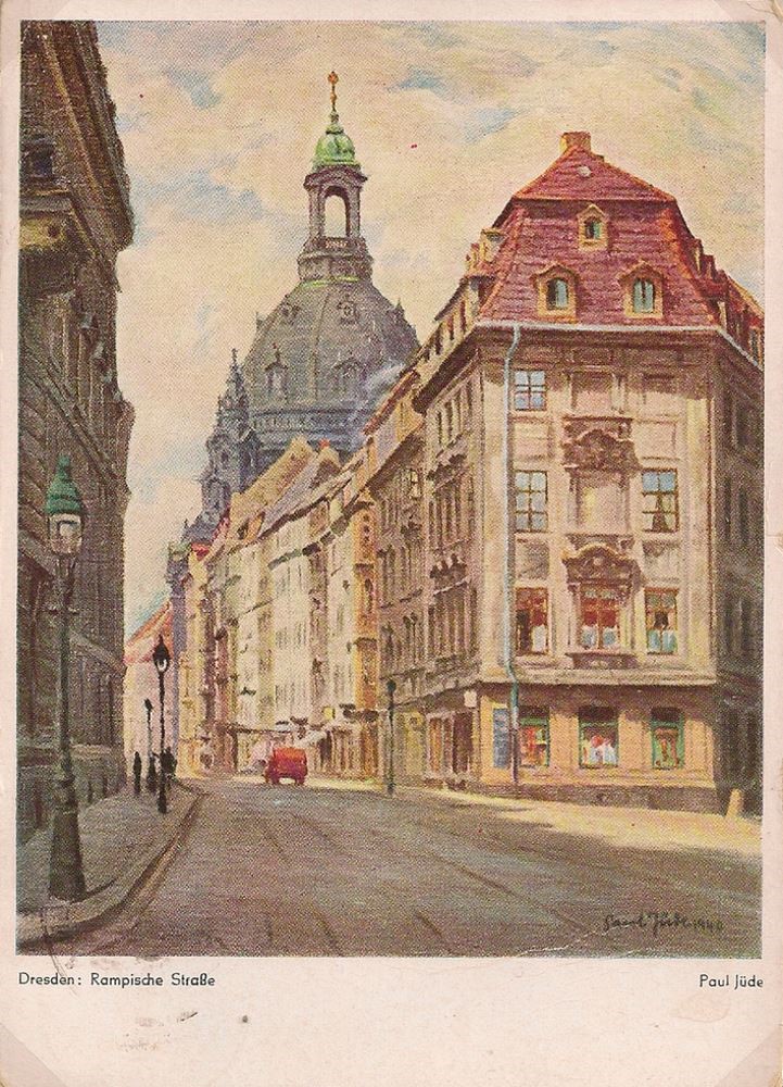 Rampische Straße 33