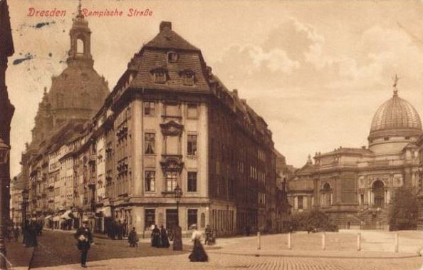 Rampische Straße 33