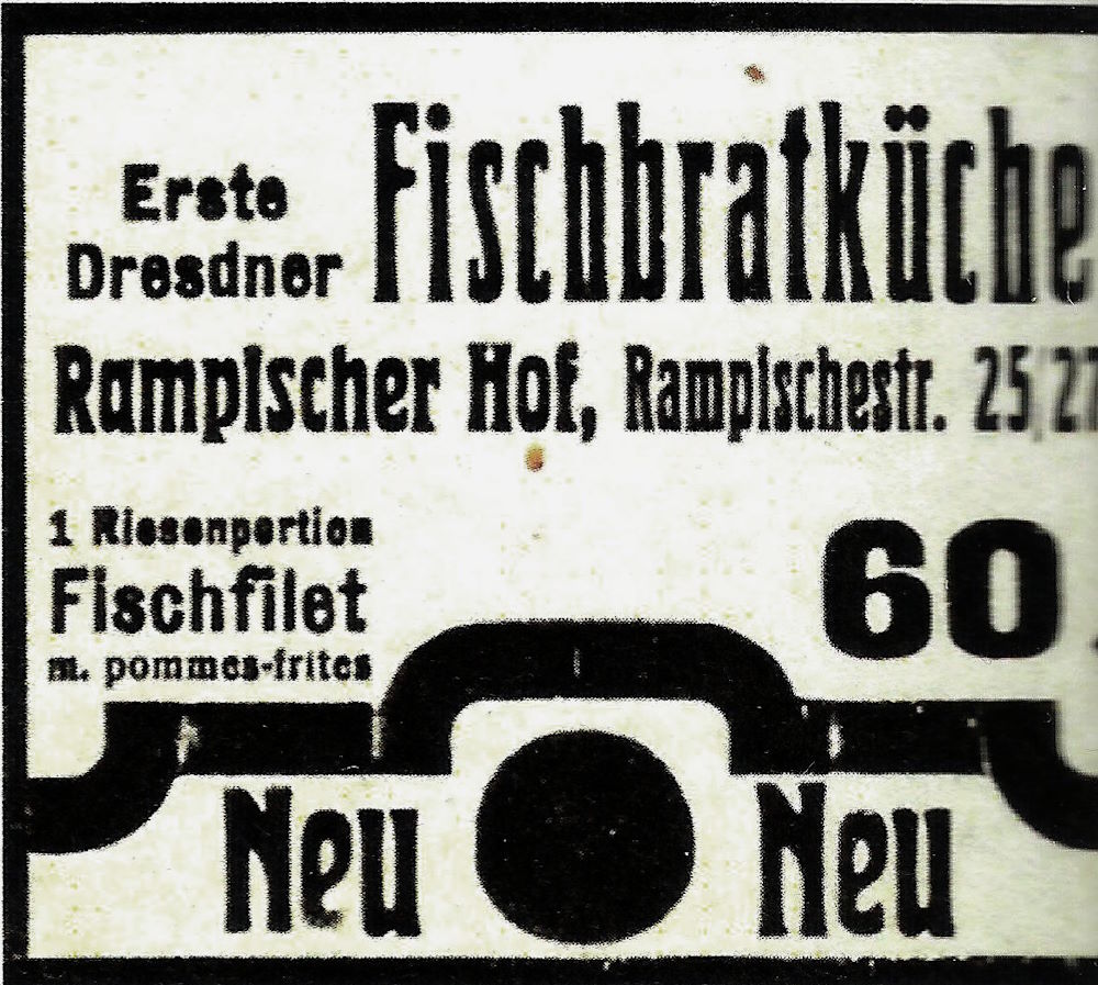 Rampische Straße 25