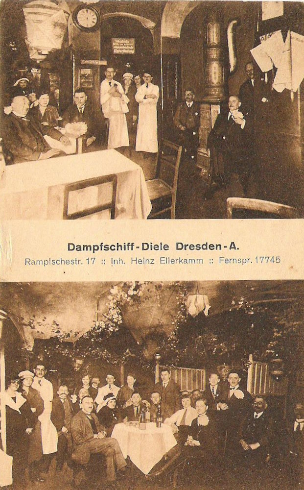 Rampische Straße 17