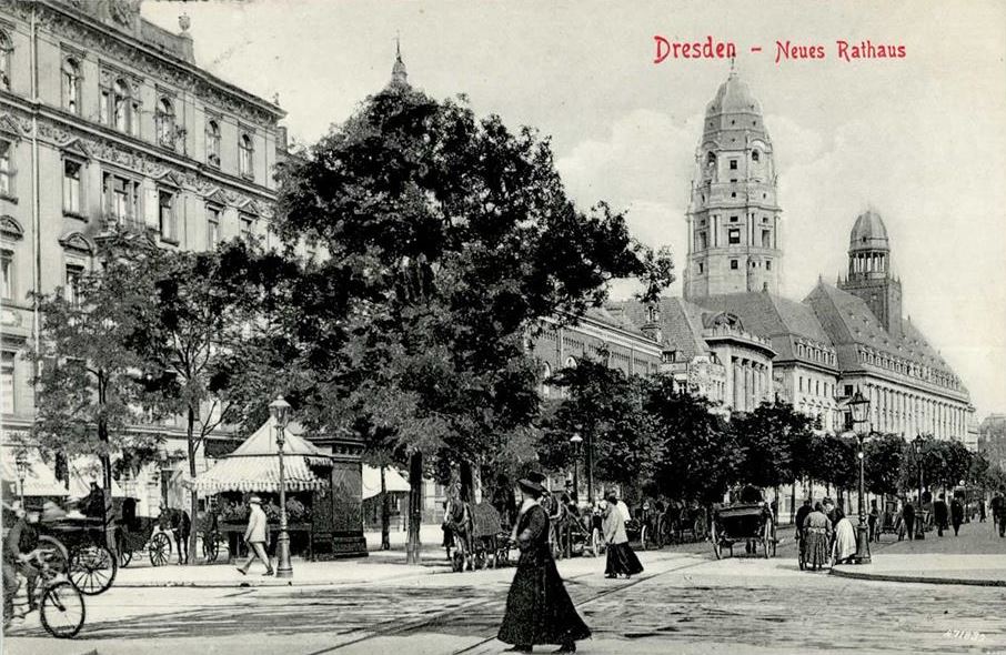 Ringstraße 17 / Seestraße 21 (Seestraße 10)