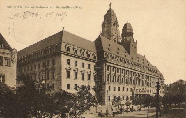 Dr.-Külz-Ring 19