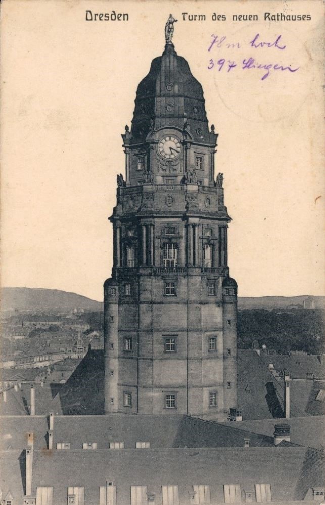 Dr.-Külz-Ring 19