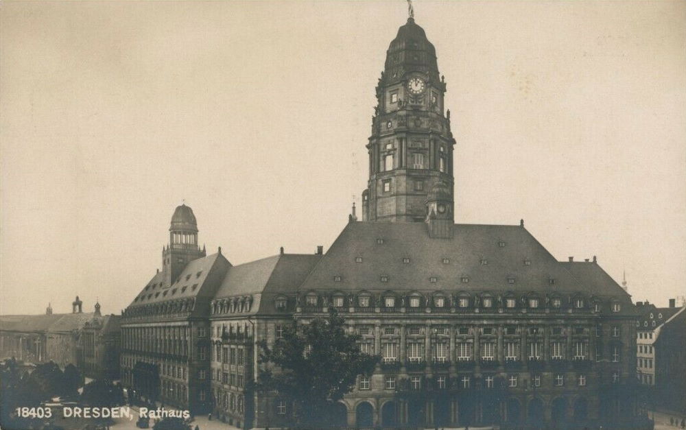 Dr.-Külz-Ring 19
