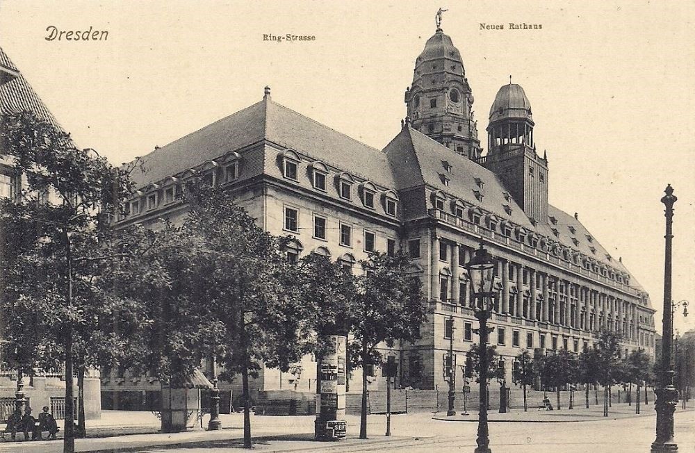 Dr.-Külz-Ring 19