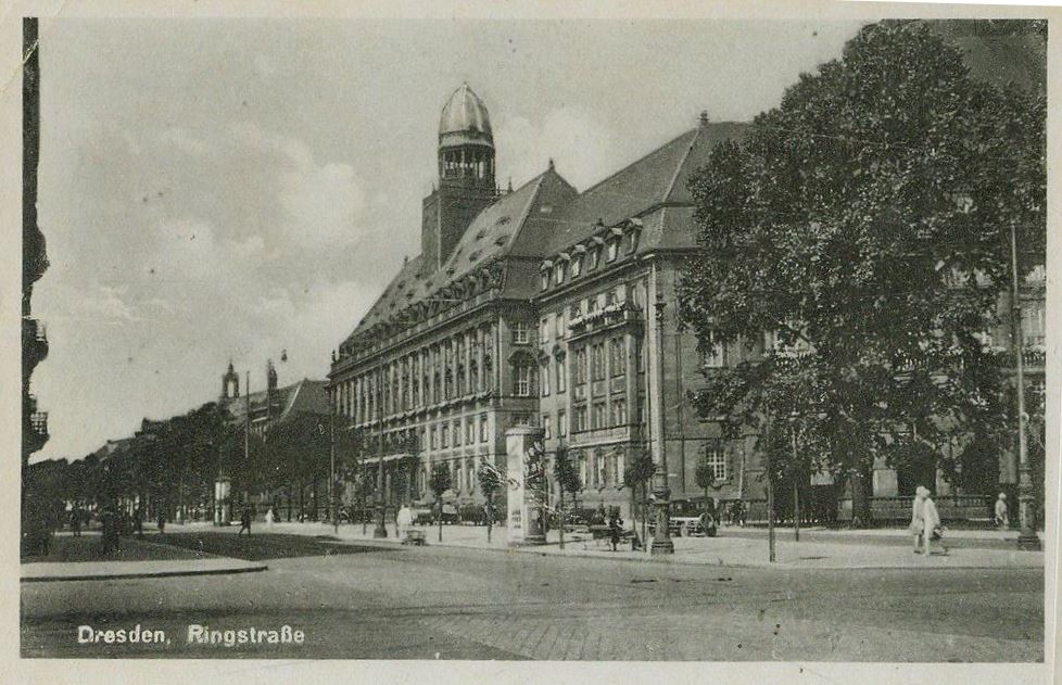 Dr.-Külz-Ring 19