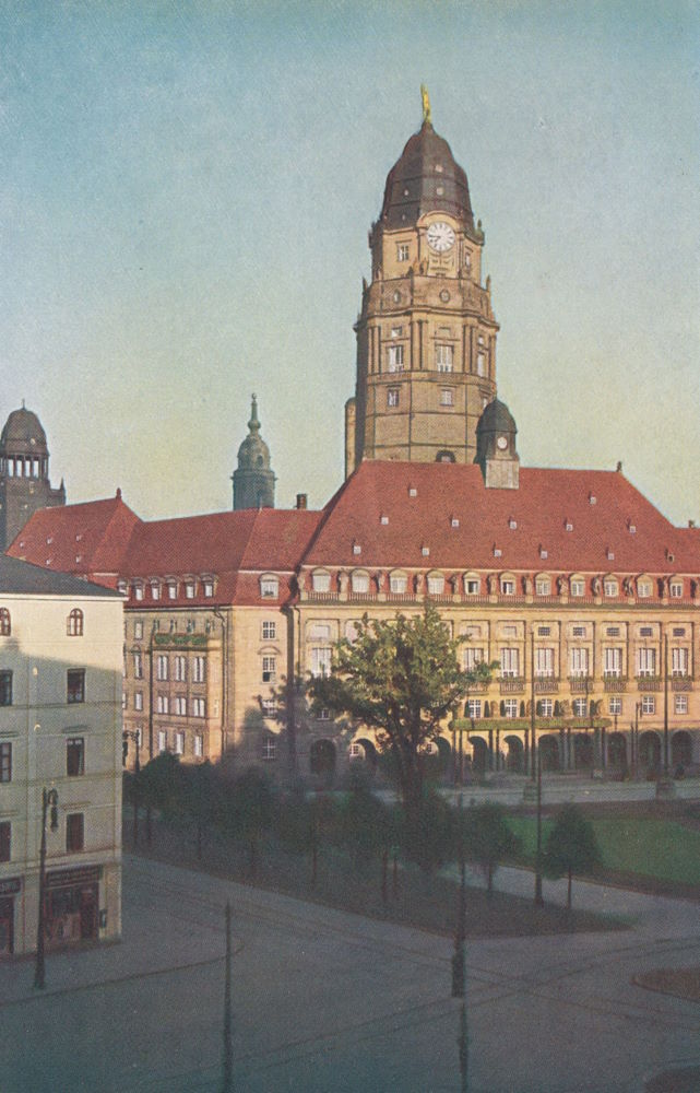 Dr.-Külz-Ring 19