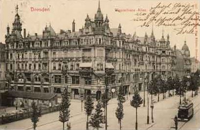 Ringstraße 23