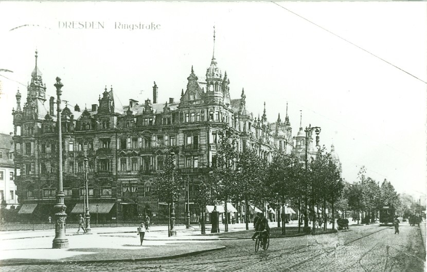 Ringstraße 23