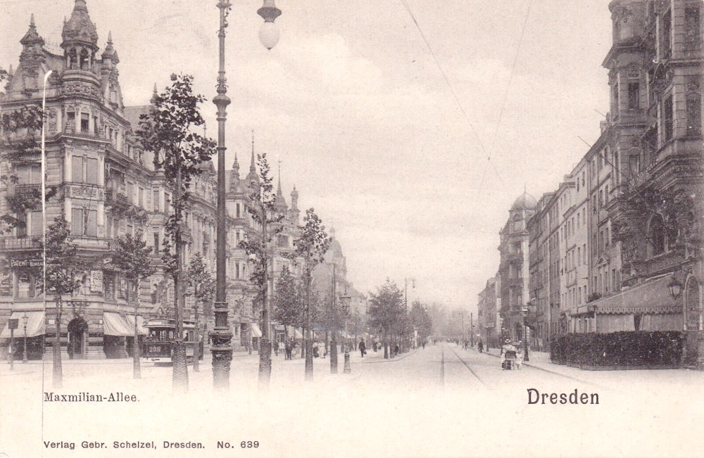Ringstraße 23