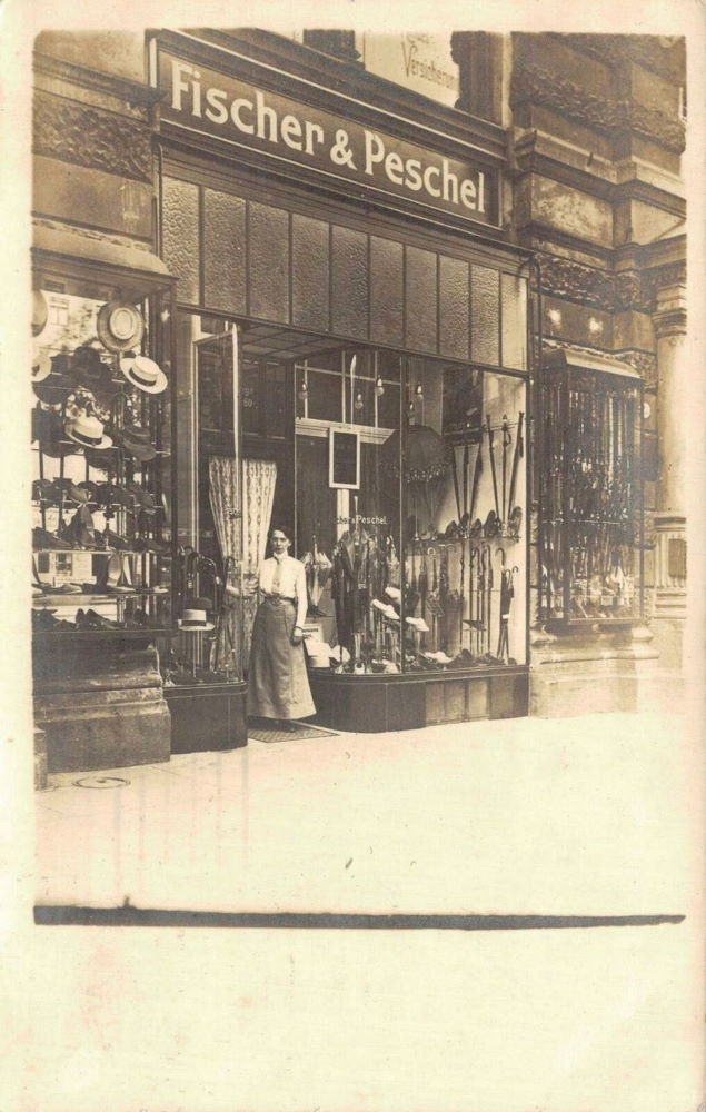 Ringstraße 23