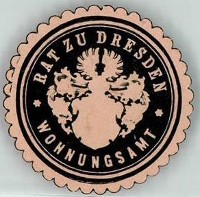Dr.-Külz-Ring 19