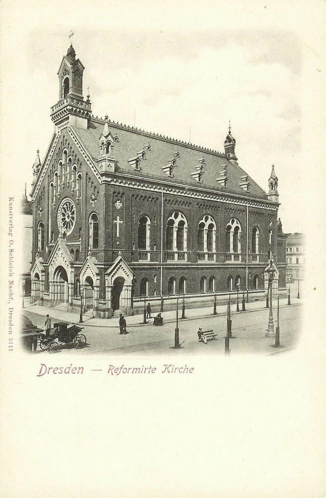 Ringstraße 17b