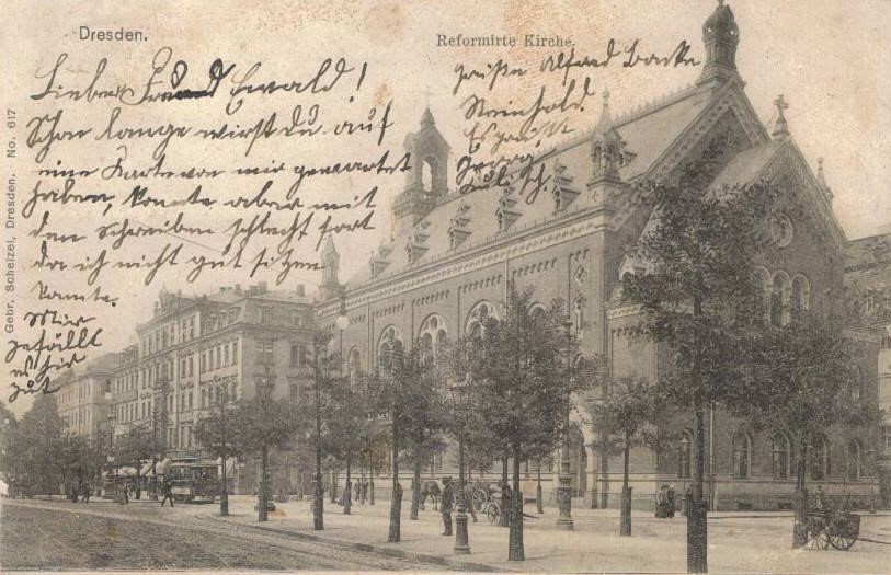 Ringstraße 17b