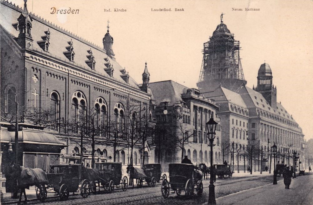Ringstraße 17b
