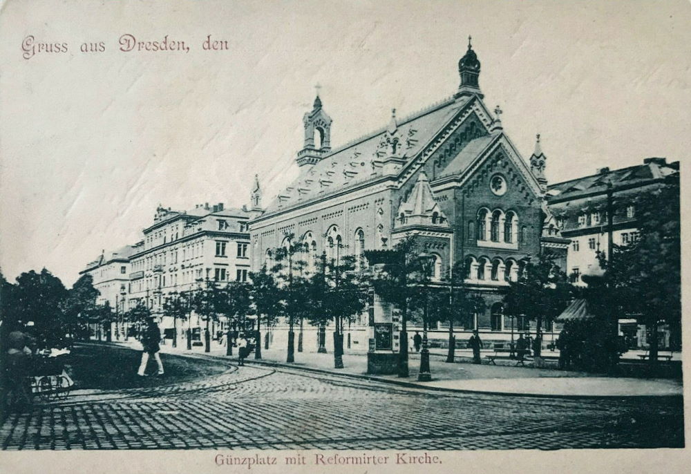 Ringstraße 17b