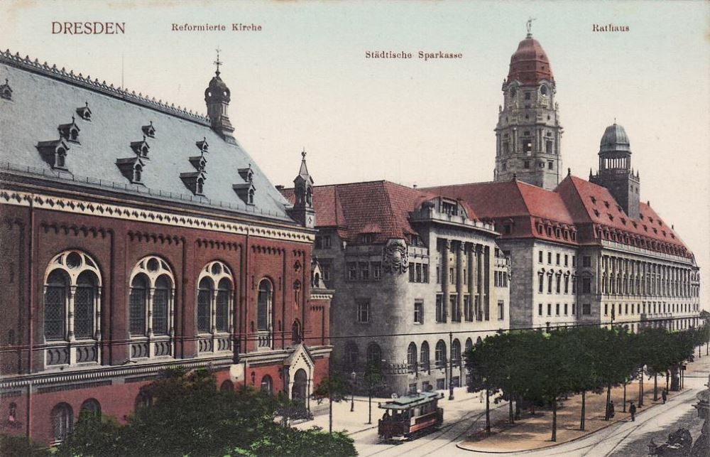 Ringstraße 17b