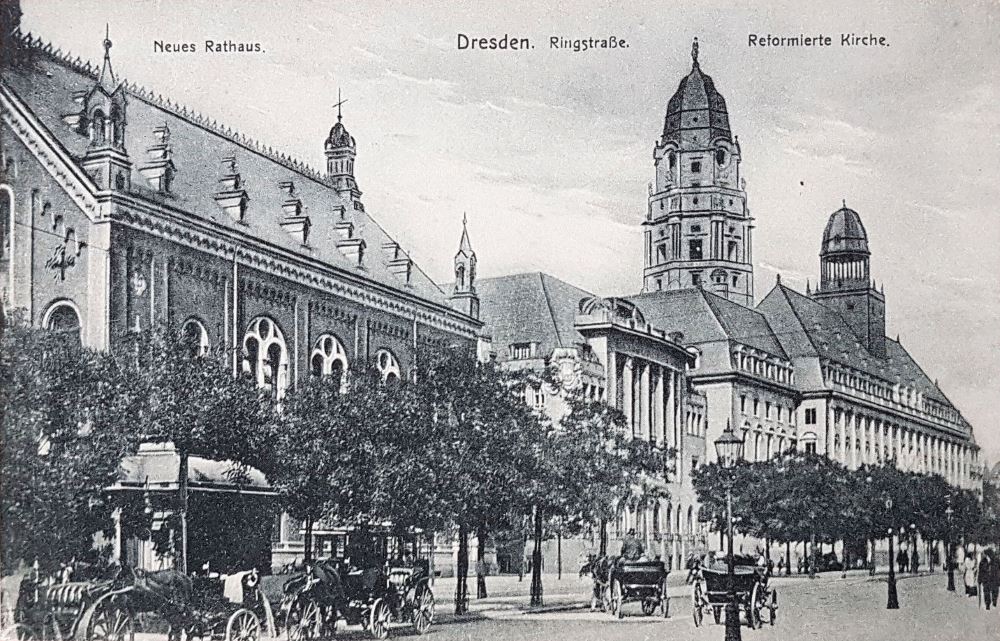 Ringstraße 17b
