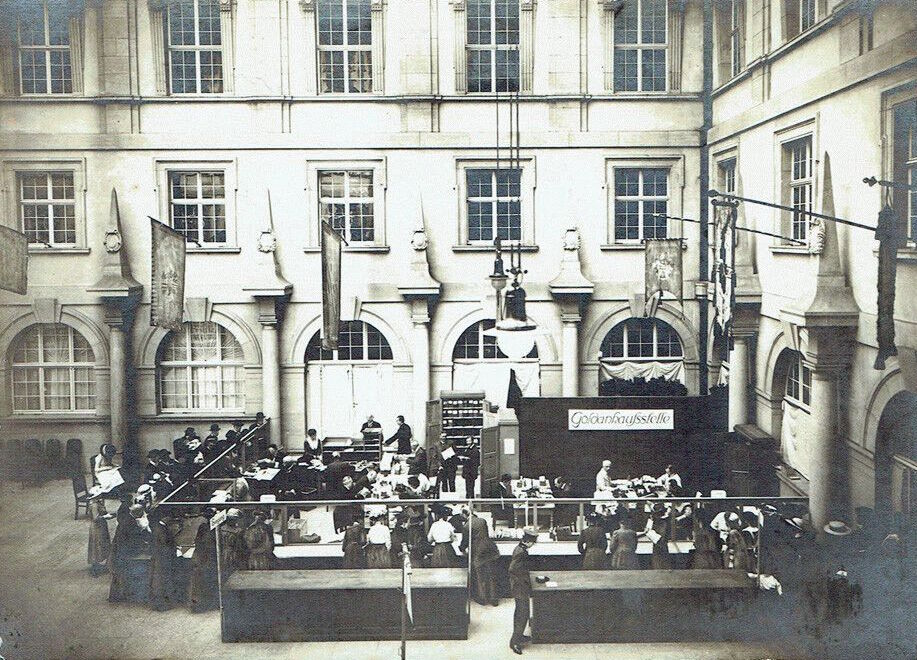 Dr.-Külz-Ring 19