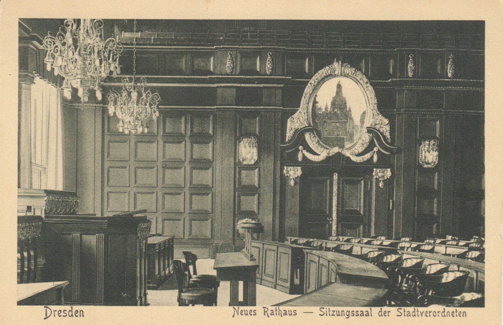Dr.-Külz-Ring 19
