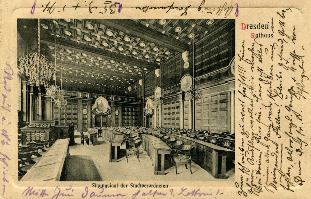 Dr.-Külz-Ring 19
