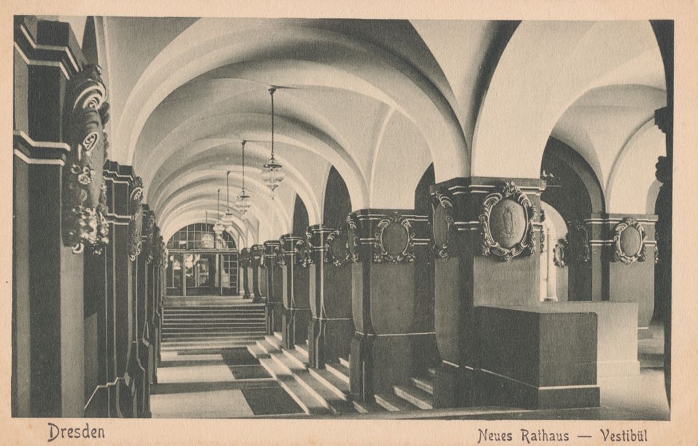 Dr.-Külz-Ring 19
