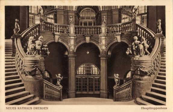 Dr.-Külz-Ring 19