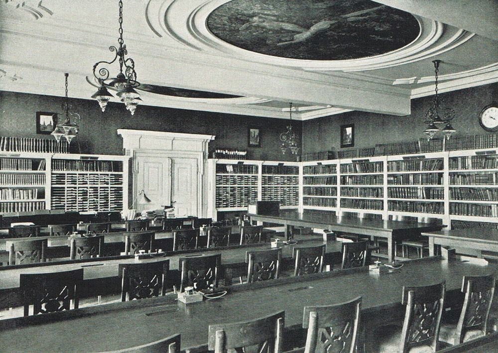 Dr.-Külz-Ring 19